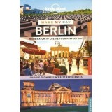 Make My Day Berlin (Travel Guide)