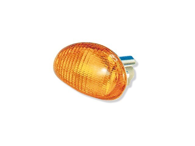 Vicma Semnalizare Dreapta Vespa ET2 ET4 Injectie 50 125 Vicma Semnalizare Dreapta Vespa ET2 ET4 Injectie 50 125