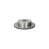 Disc frana LEXUS IS II GSE2 ALE2 USE2 ABE C42060ABE