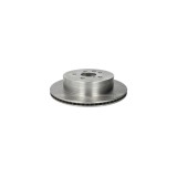 Disc frana LEXUS IS II GSE2 ALE2 USE2 ABE C42060ABE