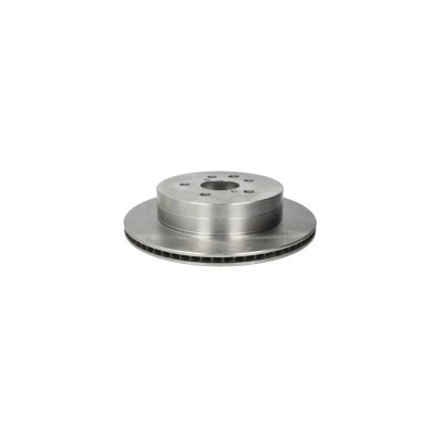Disc frana LEXUS IS II GSE2 ALE2 USE2 ABE C42060ABE foto