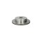 Disc frana LEXUS IS II GSE2 ALE2 USE2 ABE C42060ABE