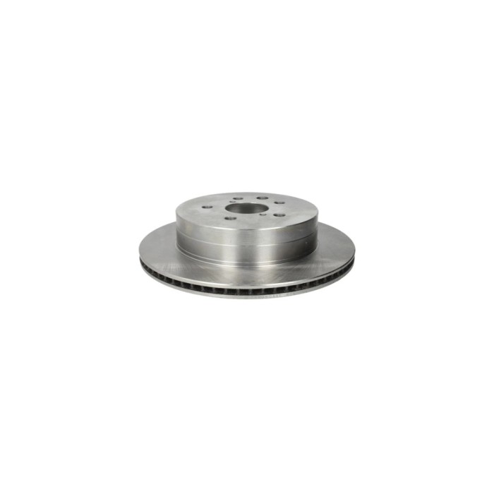 Disc frana LEXUS IS II GSE2 ALE2 USE2 ABE C42060ABE