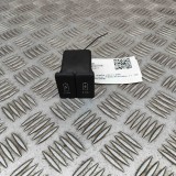 USB Honda CR-V V RW 2020 OEM 39090-TLA-A01 Original