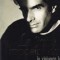 David Copperfield - La limita imposibilului - &icirc;n viziunea lui D. Copperfield