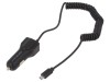 &Icirc;ncărcător USB 5V/3.4A Micro USB