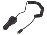 &Icirc;ncărcător USB 5V/3.4A Micro USB