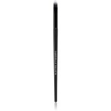 Gabriella Salvete Tools perie cosmetică de buze 1 buc