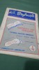REVISTA BUFNITA NR.1 91