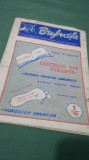 REVISTA BUFNITA NR.1 91