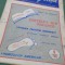 REVISTA BUFNITA NR.1 91