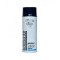 Vopsea Spray Brilliante Albastru Cobalt RAL 5013 400 ml