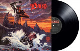 Dio Holy Diver LP reissue 2021 (vinyl)