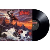 Dio Holy Diver LP reissue 2021 (vinyl)
