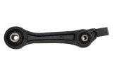 Brat, suspensie roata NISSAN ALMERA I (N15) (1995 - 2000) RINGER 1141001550