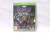 Joc consola Xbox One - MARVEL GUARDIANS OF THE GALAXY THE TELLTALE SERIES - sigilat
