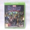 Joc consola Xbox One - MARVEL GUARDIANS OF THE GALAXY THE TELLTALE SERIES - sigilat