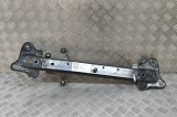 Suport compresor aer condiționat TESLA MODEL 3 2019 OEM: 1103565-00-A 30483207