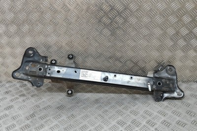 Suport compresor aer condiționat TESLA MODEL 3 2019 OEM: 1103565-00-A | 30483207 foto