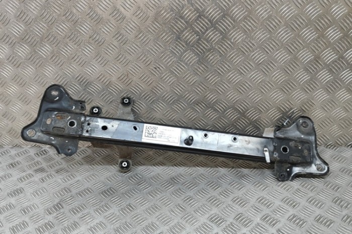 Suport compresor aer condiționat TESLA MODEL 3 2019 OEM: 1103565-00-A | 30483207
