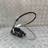 &Icirc;ncuietoare ușă st&acirc;nga față MERCEDES-BENZ GLE W167 2023 OEM: A2220063999,A0997206501 27968141