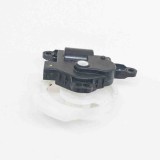 Motoras Clapetă Aeroterma Tesla Model S 2017 - Piesa Originala 1335432-0