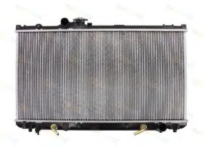 Radiator, racire motor LEXUS IS I (JCE1, GXE1) (1999 - 2005) THERMOTEC D72045TT foto