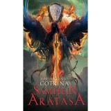 Samhein arat&aacute;sa - Jos&eacute; Antonio Cotrina