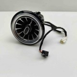 Gura de ventilație planșa de bord MERCEDES-BENZ EQAH243 2022 OEM: A24783068039051 30341701