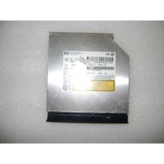 Unitate Optica DVD-RW Laptop HP 55, Model GSA-T20L