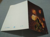 Cumpara ieftin CARTE POSTALA --FELICITARE NECIRCULATA
