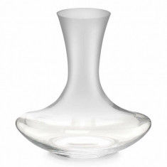 Salt&Pepper decantor carafă Cuvee