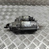 Electromotor Audi Q5 FY 2019 OEM 04L911021C 1005851212, Echivalente: 138325G, 1006200096, F010AL1012, 3134479J00000