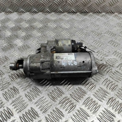 Electromotor AUDI Q5 FY 2019 OEM: 04L911021C,1005851212 foto
