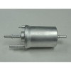 MTR 12138295 filtru combustibil