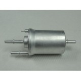 MTR 12138295 filtru combustibil