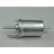 MTR 12138295 filtru combustibil
