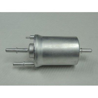 MTR 12138295 filtru combustibil
