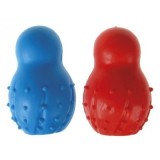 Jucarie Jumper 9,5 cm