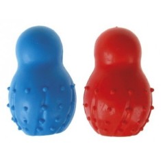 Jucarie Jumper 9,5 cm