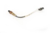 Sonda lambda LAND ROVER RANGE ROVER IV L405 2014 OEM: CPLA-9F472-CC 11452346