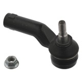 Cap de bara Mazda 3, 5 Motor 1.3, 1.6, 1.6, 1.6 CD, 1.6 DI Turbo, 1.6 DI Turbo, 1.6 MZ-CD, 1.6 MZ-CD, 1.6 MZR, 1.6 MZR, 1.6 MZR CD, parte montare