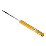 Amortizor gaz Bilstein 24-027243