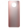 Capac Baterie Nokia G50 Gold