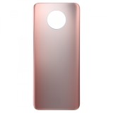 Cumpara ieftin Capac Baterie Nokia G50 Gold