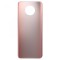 Capac Baterie Nokia G50 Gold