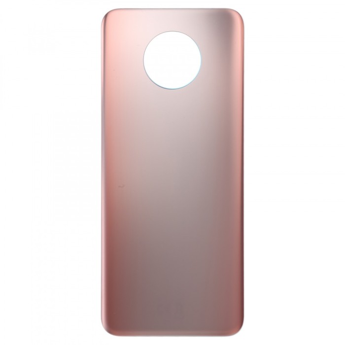 Capac Baterie Nokia G50 Gold