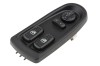 Comutator macara geam Iveco Daily 2006-, Pe Partea Volanului-Versiune Cu Reglaj Automat A Oglinziilor , NTY EWS-VC-003