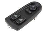 Comutator macara geam Iveco Daily 2006-, Pe Partea Volanului-Versiune Cu Reglaj Automat A Oglinziilor , NTY EWS-VC-003