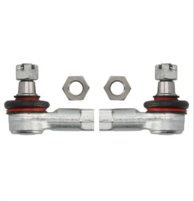 Set capete bara ATV Suzuki LT-A 450 - LT-A 500 - LT-A 700 - LT-A 750 Kingquad - Kingquad AXI 4T LC 450-500-700-750cc (4Ride) foto